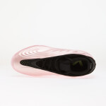 Tenisky adidas Harden Volume 10 Clear Pink/ Core Black/ Frozen Lemon EUR 44 2/3