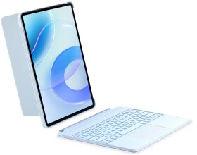 Inateck inateck Keyboard iPad 04118 blue [KB04118_blue]