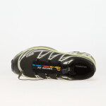 Tenisky Salomon XT-6 Peat/ Icicle/ Lime Cream EUR 40 2/3