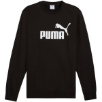 Pánska mikina Puma ESS No.1 Logo Crew TR M 682560 01 L
