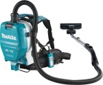 Makita DVC261ZX11