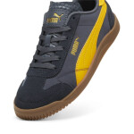 Puma Club 5v5 Lux OG M 397450-02 42