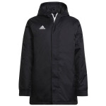 Detská bunda ENTRADA 22 Stadium Jacket Jr H57569 Adidas cm