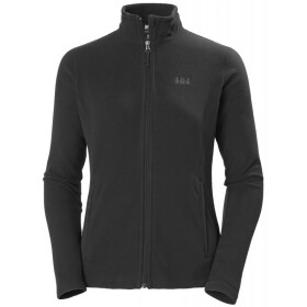 Helly Hansen Daybreaker Fleece Jacket W 51599 992 M