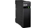 Eaton Ellipse Eco 800 IEC USB USB