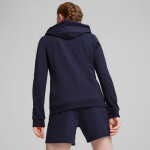 Puma Team Goal Casuals Hoodie W 658597 06 M