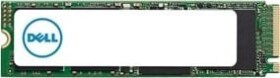 Dell DELL SNP112P/1TB urządzenie SSD M.2 PCI Express NVMe