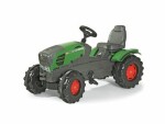 Fendt 211 FarmTrac