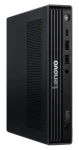 Lenovo ThinkCentre M90q G6 Tiny čierna / Mini PC / Intel Core Ultra 9 285 / 32GB / 512GB SSD / Intel Graphics / W11P (13AE0002GE)