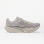 Tenisky New Balance FuelCell Rebel v5 Wide Grey Matter/ Silver Metallic EUR 44.5