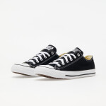 Tenisky Converse All Star Low Trainers - Black EUR 41