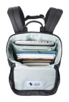 Batoh na notebook Nitro Daypacker Two Reef Break