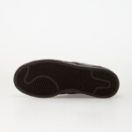 Tenisky adidas Superstar II Shale Olive/ Dark Brown/ Iron Metalic EUR 40