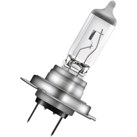OSRAM halogénová žiarovka vysoko výkonné svietidlo, Off Road Super Bright Plus H7 80 W 3200 K (Ø) 12 mm; 62261SBP