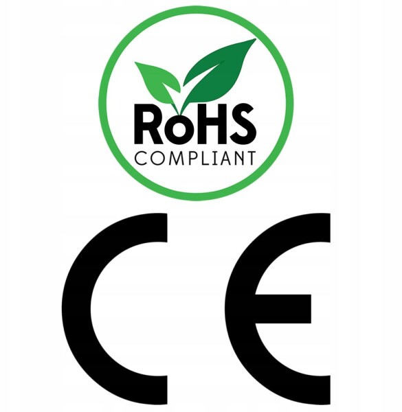 Blow 89-016# Smartwatch x14 pro gps