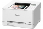 Canon LBP647Cdw (6929C001)