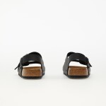 Tenisky Birkenstock Milano BF Black EUR 46