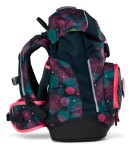 Školský batoh Ergobag Prime CoralBear