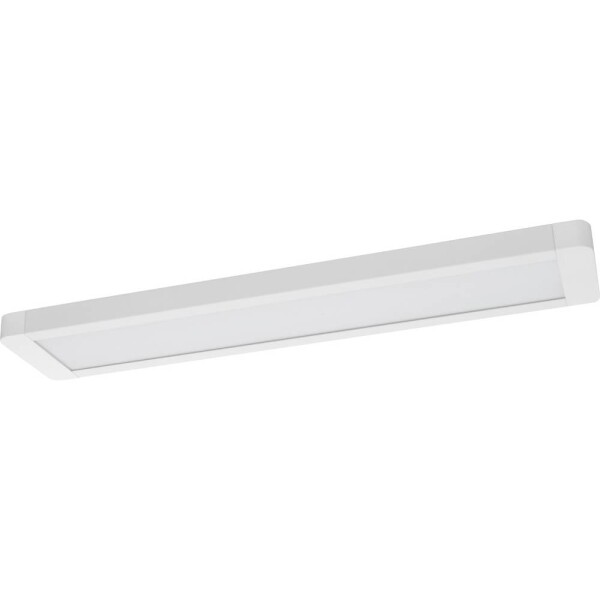 OSRAM HOMELIGHTING 4099854532276 LED Office Line 0.6M 25W 4000K LED panel; 4099854532276