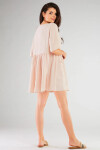 Denné šaty model 214511 Infinite You L/XL