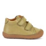 Chlapčenská kotníková obuv OLLIE S OLIVE Froddo G2130328-23 - 21