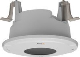 Axis T94M02L RECESSED MOUNT - 01156-001