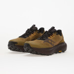 Tenisky Saucony Xodus Ultra 4 Kodiak/ Wine EUR 44