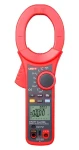 UNI-T UT221 / Multimeter kliešťový / True RMS / AC- DC 2000 A / AC 750 V / DC 1000 V (UT221)