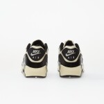 Tenisky Nike Air Max 90 Qs Sail/ Lt Smoke Grey-Black-Anthracite EUR 43