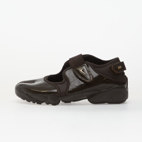 Tenisky Nike W Air Rift Velvet Brown/ Metallic Gold-Velvet Brown EUR 39