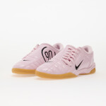 Tenisky Nike T90 Pink Foam/ Black-Gum Lt Brown-White EUR 41