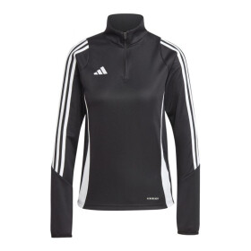 Tréningová mikina adidas Tiro 24 IJ9962