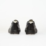 Tenisky Y-3 Adios Pro 3.0 Lx Black/ Off White/ Black EUR 44
