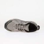 Tenisky Asics Gel-Ventx Cement Grey/ Black EUR 44.5