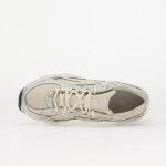 Tenisky New Balance Kids 740 Turtledove/ Linen EUR 40
