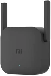 Xiaomi Mi Wi-Fi Range Extender Pro / 802.11n / 300Mbs / WPA2 (26676)