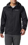 Columbia Watertight II jacket 1533898010 black