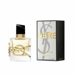 Yves Saint Laurent Libre EDP ml