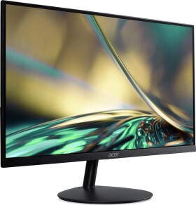 Acer SA322QUAbmiipx (UM.JS2EE.A13)