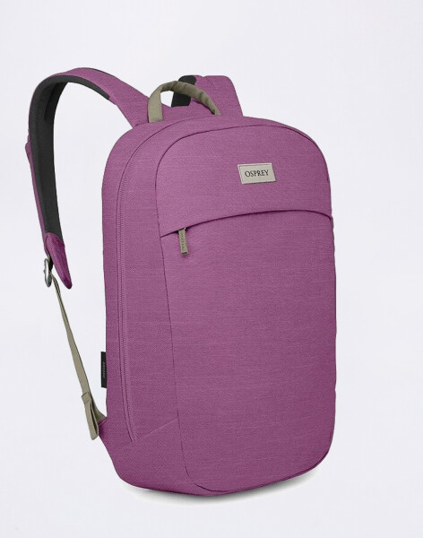 Osprey Arcane™ Large Day shiso purple heather