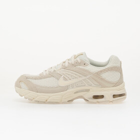 Tenisky Nike W Air Max Moto 2K Se Sail/ Pale Ivory-Phantom EUR 38
