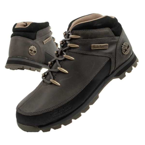 Topánky Timberland Euro Sprint M TB0A2K84EL7 45.5