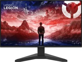 27" Lenovo Legion R27s / IPS / 16:9 / 1920 × 1080 / 250cd-m2 / 1500:1 / 1ms / HDMI+DP / VESA (68CCGAC1EU)