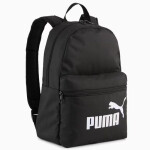 Puma Phase Malý batoh 091323-01 černá