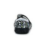 Jonap Airy Čierna Bublina New barefoot tenisky 23 EUR