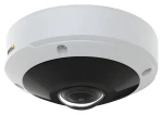AXIS M3057-PLR Mk II / IP kamera / Kupolová / Vonkajšia (02457-001)
