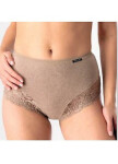Hot Touch LPF 729 A'2 M-3XL černá 3xl