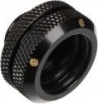 BitsPower Multi-Link G1/4", 16mm - (BP-MBEML16)