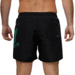 EA7 Emporio Armani plavecké šortky M 902000-4R736-00020 52