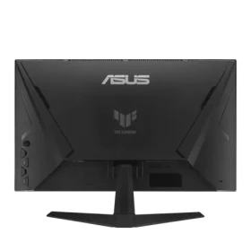 27" Asus TUF Gaming VG279Q5A čierna / Monitor / IPS / FHD / 200Hz / 1ms / 2x HDMI+DP / Repro (90LM0C30-B01171)